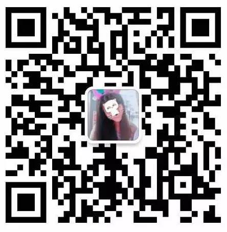 1528800121715756.jpg